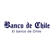 Banco de Chile